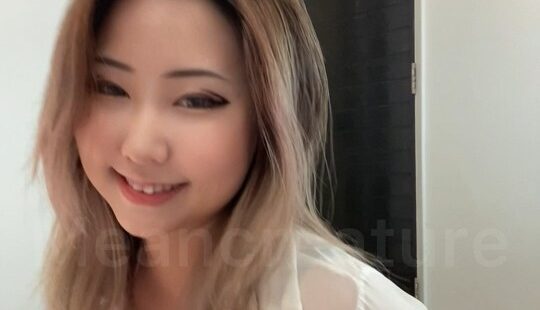 Belahan Tetek Msbreewc Sangat Menggoda