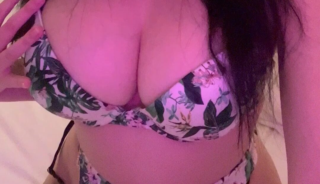 Bh Bunga Msbreewc Bikin Kontol Tegang