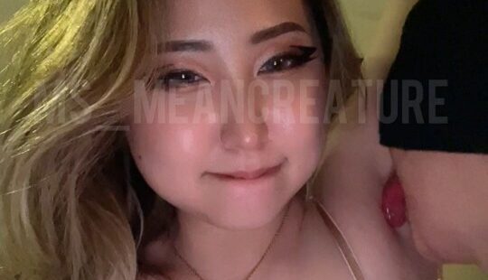 Jilatin Ketek Msbreewc