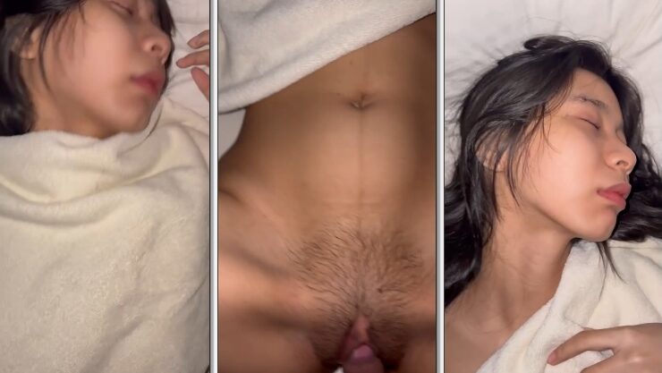 Video Bokep Viral Tersebar Julia